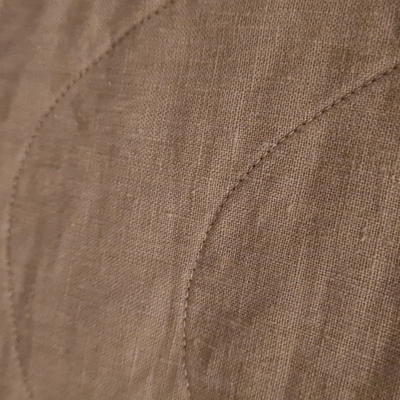 Meet your Posher, Mikaela - Picture 1 of 1